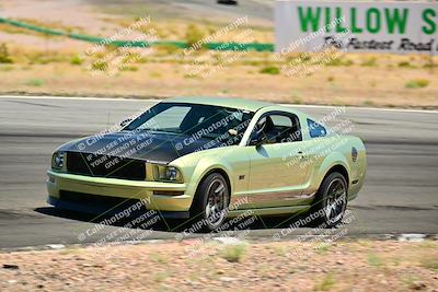 media/May-10-2025-Cobra Club (Sat) [[7b9c5022b1]]/White Group/Session 2 (Turn 3)/